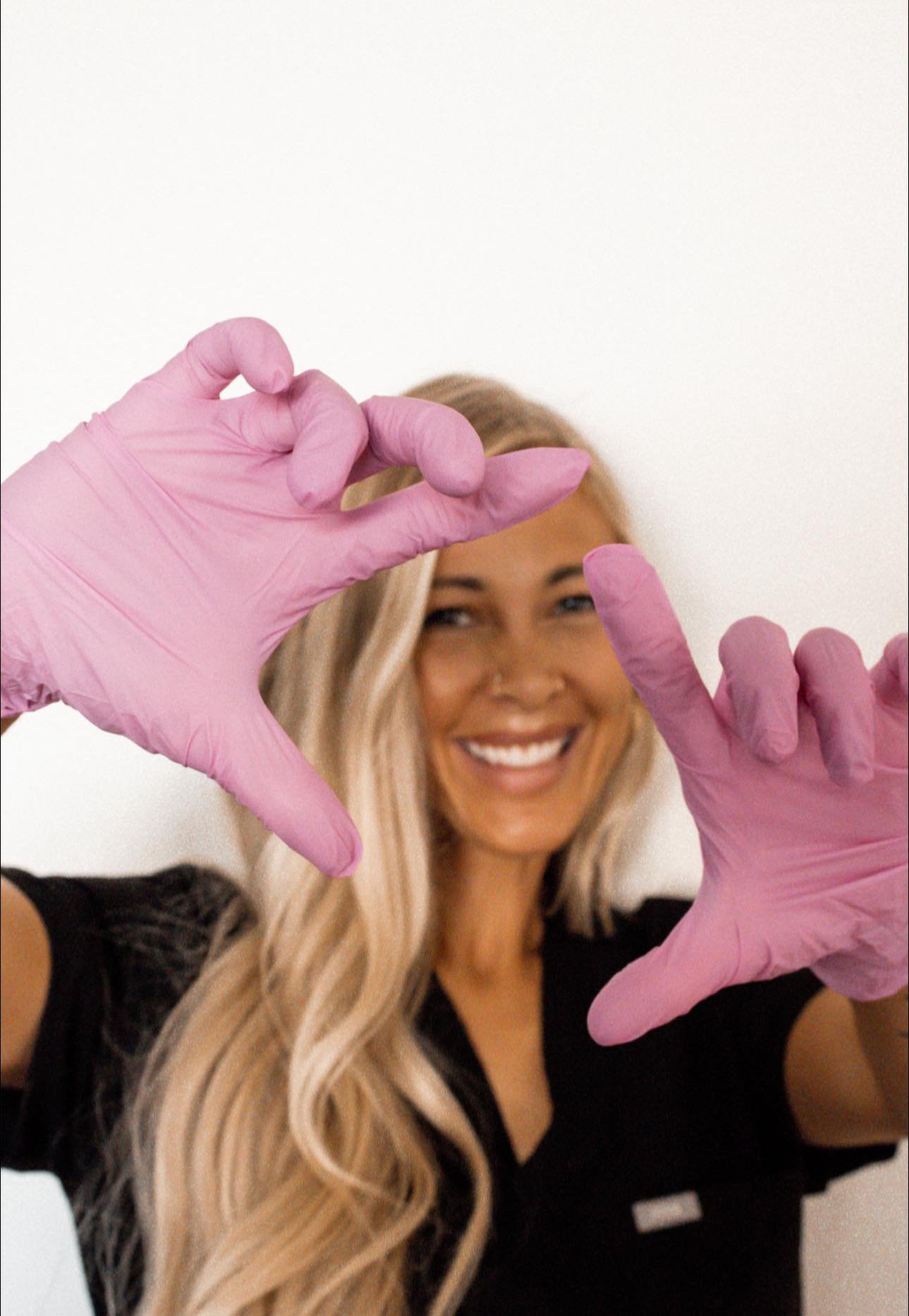 Unblemished LLC - Cleaning Experts