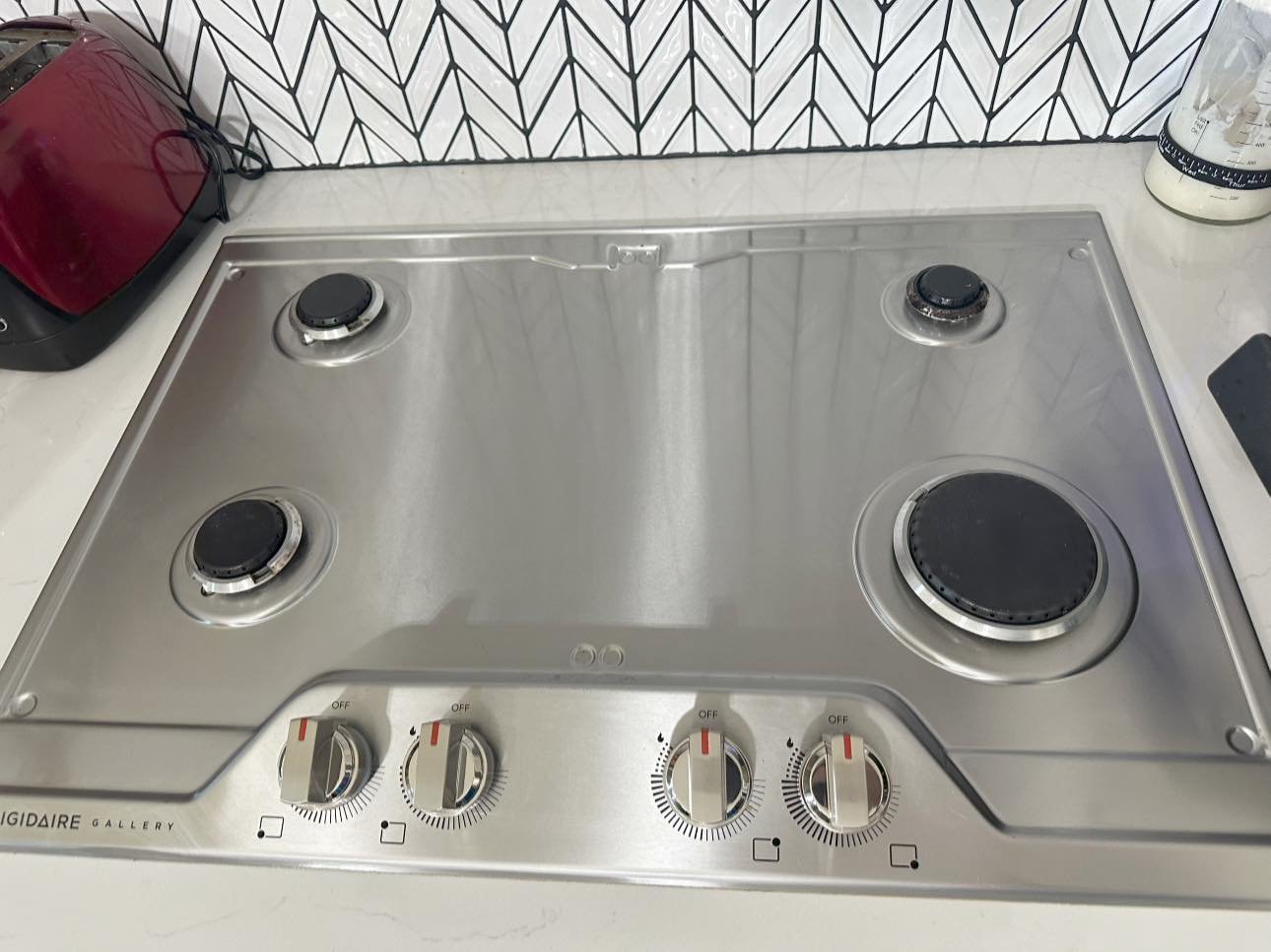 Color Transformation 3