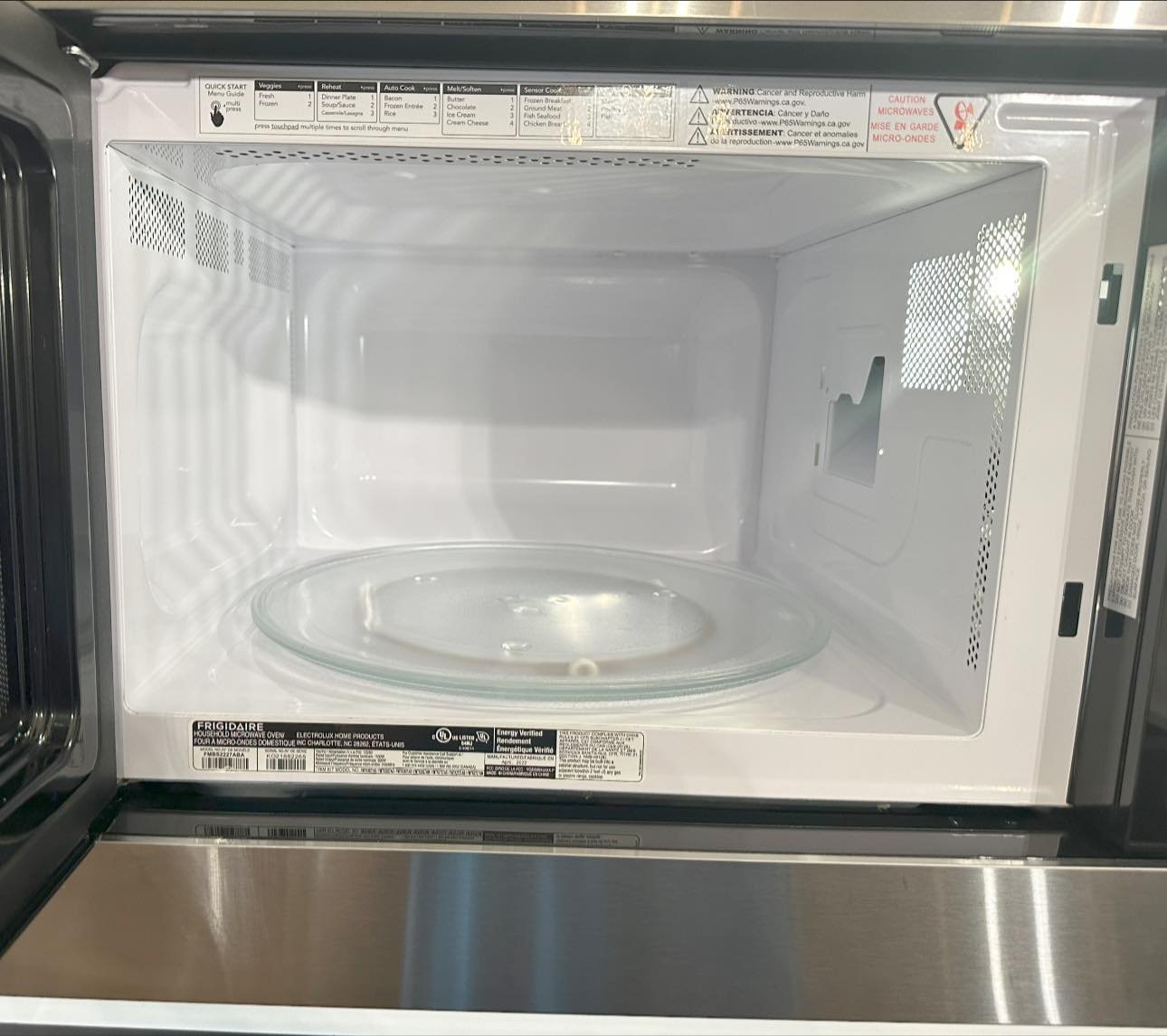 Color Transformation 4